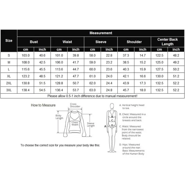 imageEkouaer Nightgowns for Women Long Sleeve Sleepshirt Button Nightshirt Plaid Full Length Sleepwear with Pockets SXXXLRed Green Plaid
