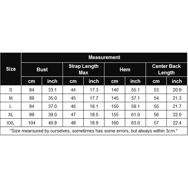 imageEkouaer Sleepwear Sexy Lingerie Nightgown Lace Chemise Satin Slip Silk Negligee Nightie Bridal Babydoll for WomenChampagne