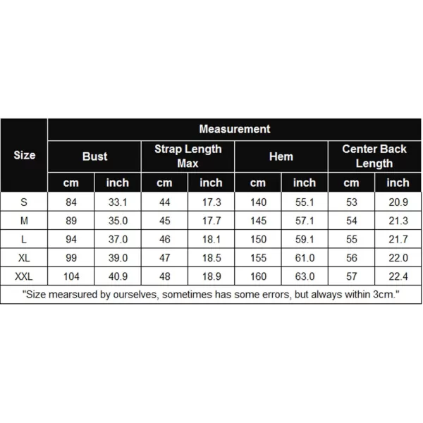 imageEkouaer Sleepwear Sexy Lingerie Nightgown Lace Chemise Satin Slip Silk Negligee Nightie Bridal Babydoll for WomenPink
