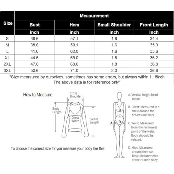 imageEkouaer Womens 2 Pack Satin Silk Nightgown Sleeveless Sleep Dress V Neck Nightshirt Soft Tank Pleated NightdressPurpleBlue Green