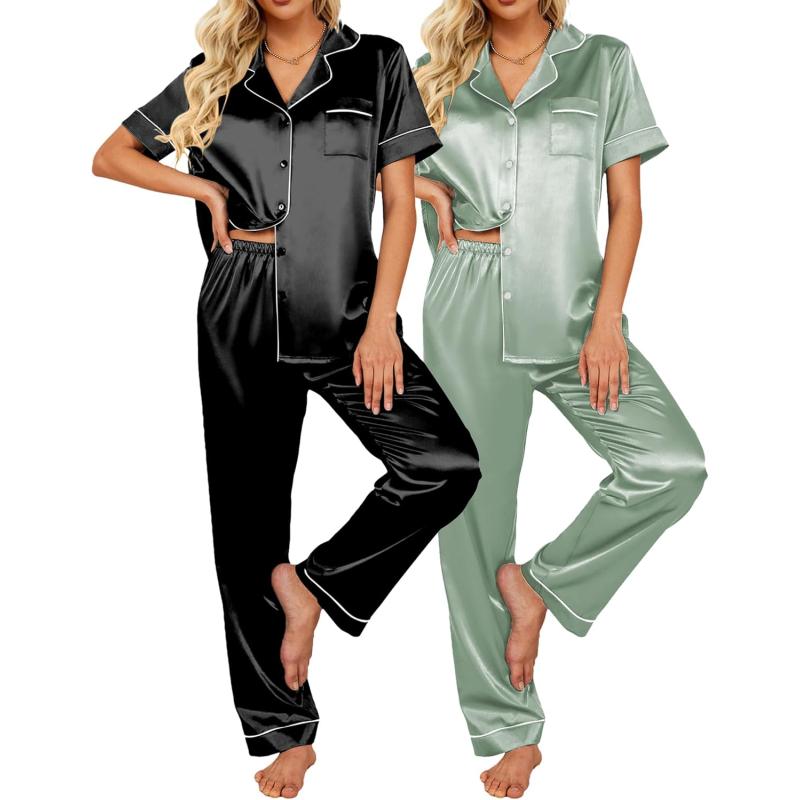 Black/Gossamer Green