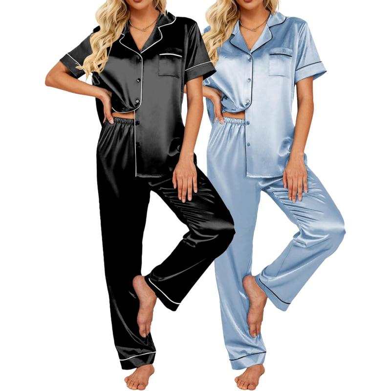 Black/Light Blue