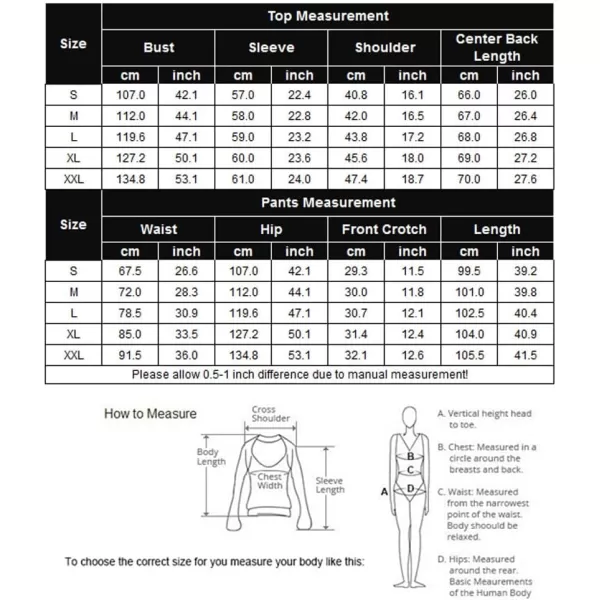 imageEkouaer Pajamas For Women Set Silk Pjs 2 Piece Satin Sleepwear Long Sleeve Button Down Lounge Sets With PantChristmas Red