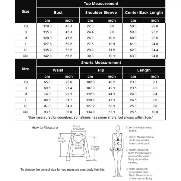 imageEkouaer Women Satin Pajama Set Short Sleeve Lightweight Silk Pajama Set 2 Piece Lounge Sets with ShortsChampagne