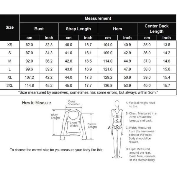 imageEkouaer Womens Satin Tank Tops 2 Pack Silky Camisole V Neck Spaghetti Strap Blouses Sleeveless Cami ShirtPinkWhite