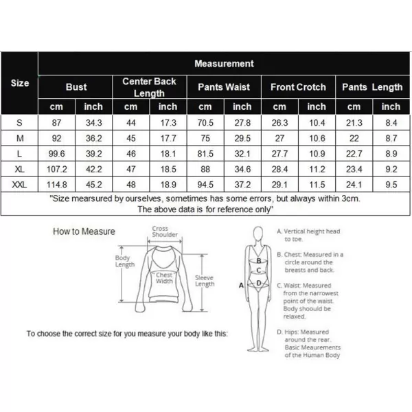 imageEkouaer Silk Pajamas Set for Women Satin Lingerie Pjs Cami Top and Shorts Soft 2 Piece NightwearDeep Red