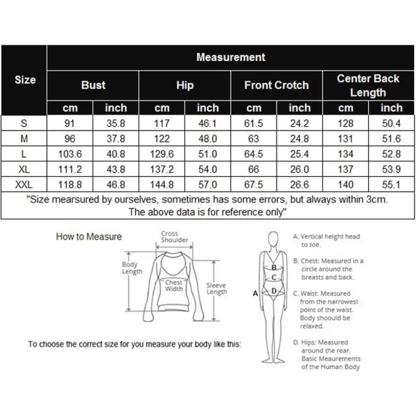 imageEkouaer Sleeveless Jumpsuits for Women Casual Summer Scoop Neck Tank Rompers Wide Leg Pants Overall Jumpers with PocketsBlack