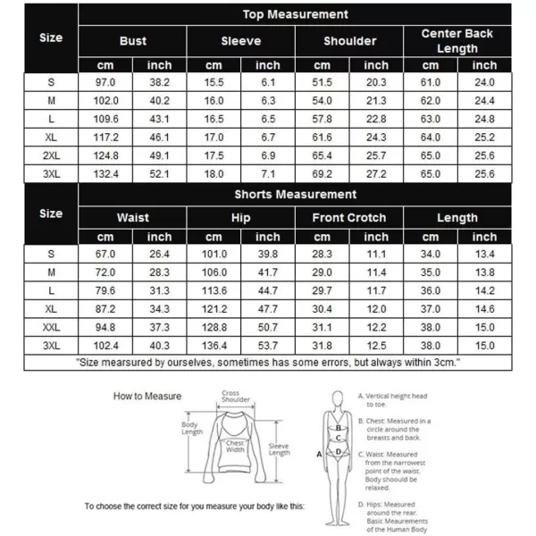 imageEkouaer Womens 2 Piece Lounge Sets Shorts Pajama Sets Short Sleeve Sleepwear Ribbed Knit Outfits PJ SetsKhaki