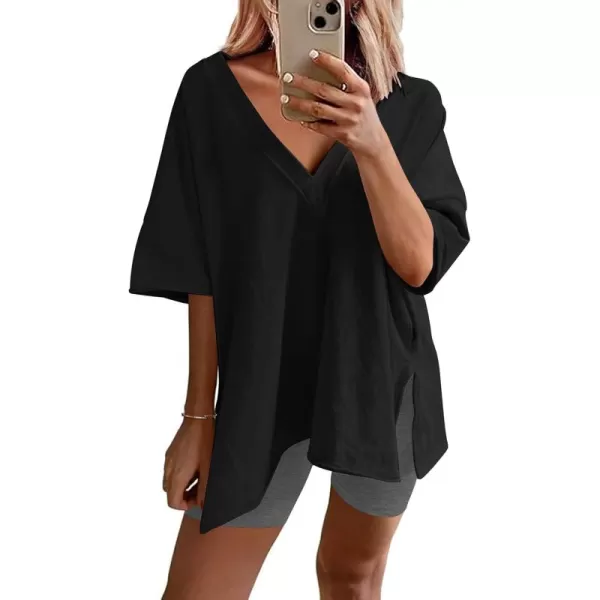 Black/Dark Gray