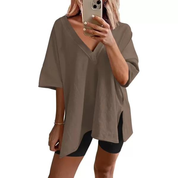Brown/Black