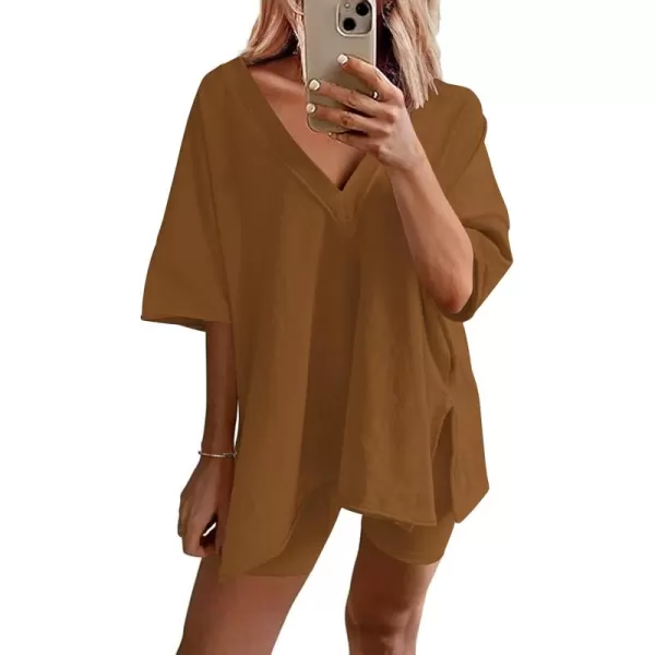 Light Brown