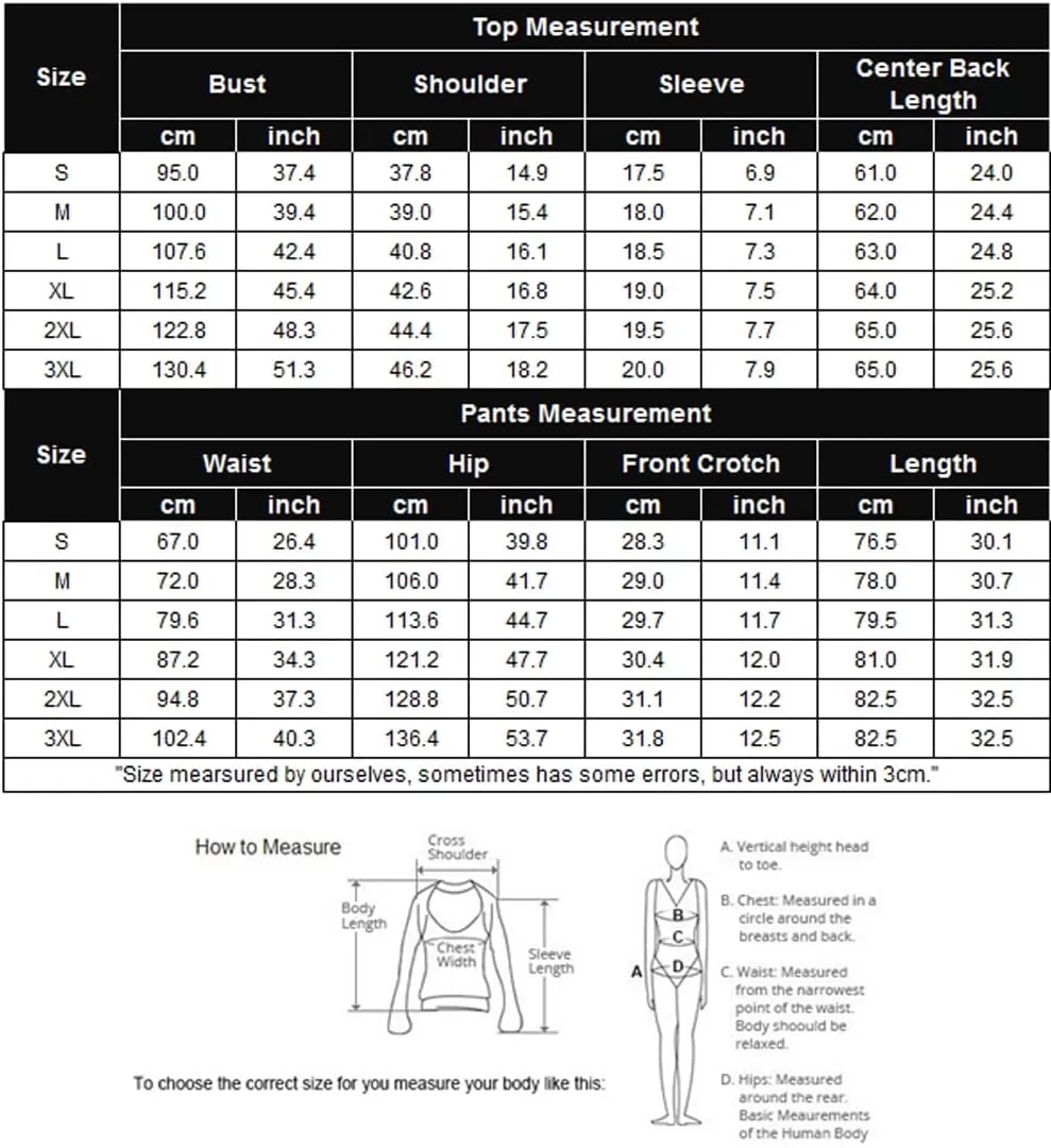 imageEkouaer 2 Pack Womens Sleepwear Capri Pajama Sets Short Sleeve TwoPiece Pjs V Neck Tops ampamp Capri Pants with Pockets S3XLAnimalsorange Wave