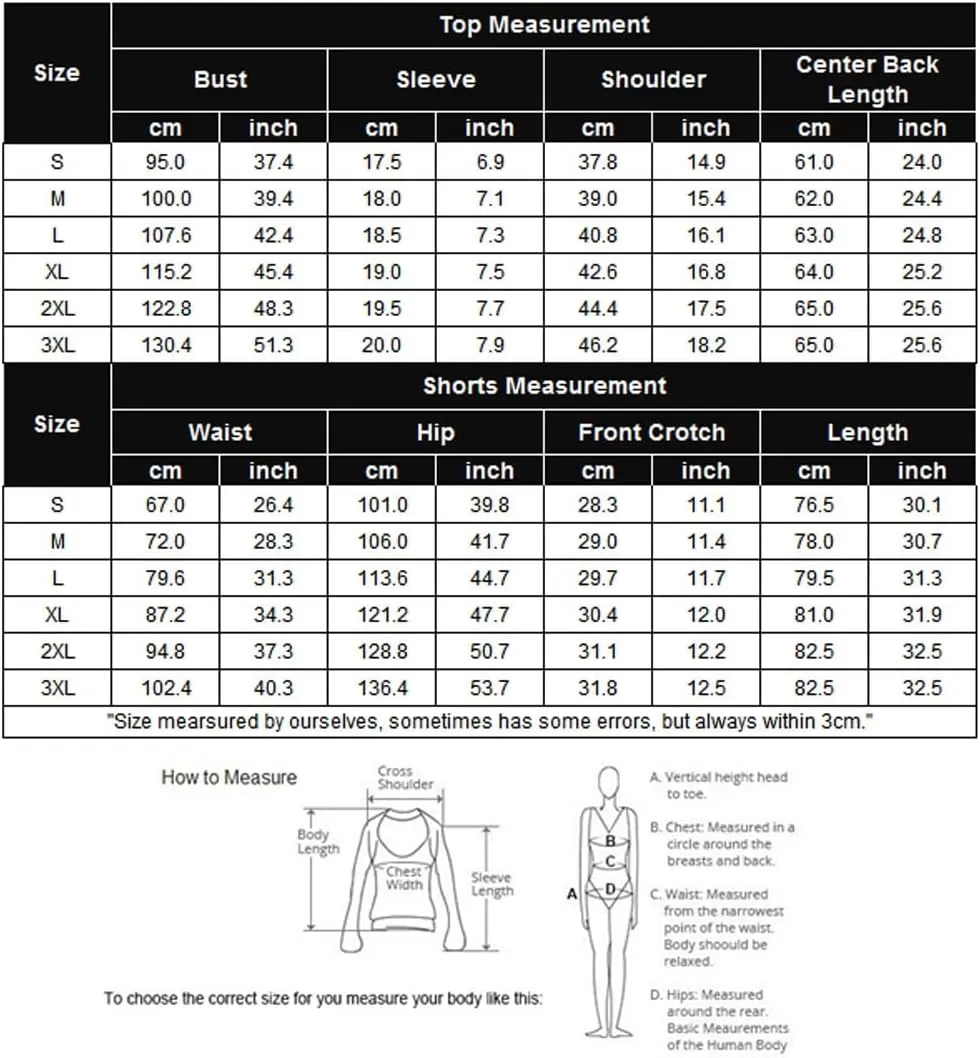 imageEkouaer 2 Pack Womens Sleepwear Capri Pajama Sets Short Sleeve TwoPiece Pjs V Neck Tops ampamp Capri Pants with Pockets S3XLGrey Starleopard
