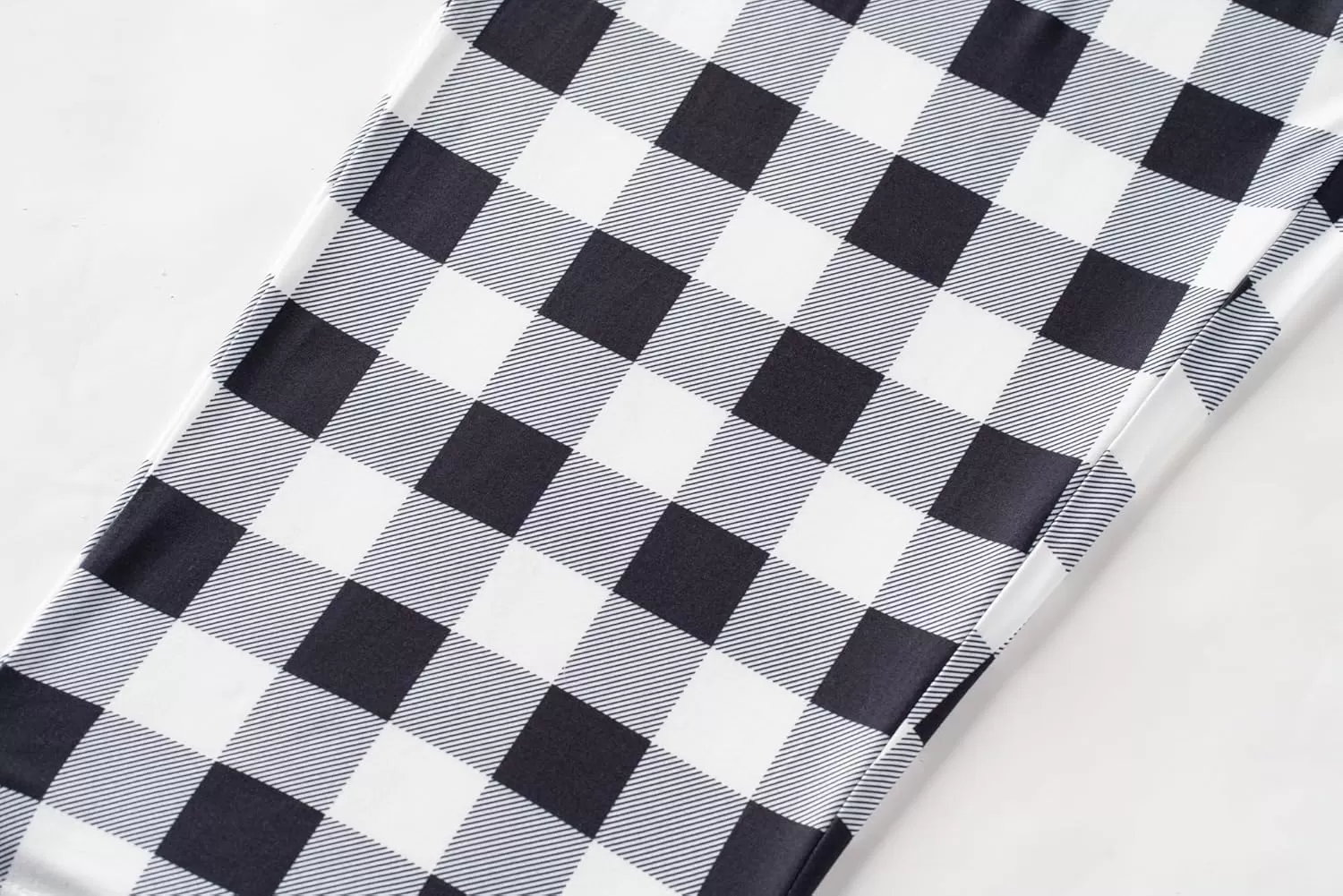 imageEkouaer 3 PCS Capri Pajamas for Women Set Short Sleeve Pajama Sets Floral Pj Sets Soft Sleepwear with PocketsDark Grey Plaid