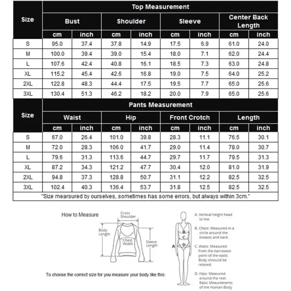 imageEkouaer 2 Pack Womens Sleepwear Capri Pajama Sets Short Sleeve TwoPiece Pjs V Neck Tops ampamp Capri Pants with Pockets S3XLAnimalsorange Wave