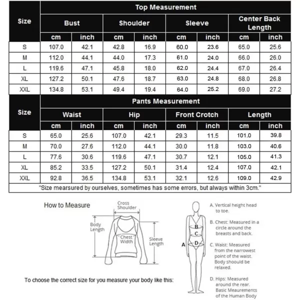 imageEkouaer Classic Satin Pajamas for Women Long Sleeve Button Down Sleepwear Soft Silk Loungewear Pjs Set SXXLBlue Green