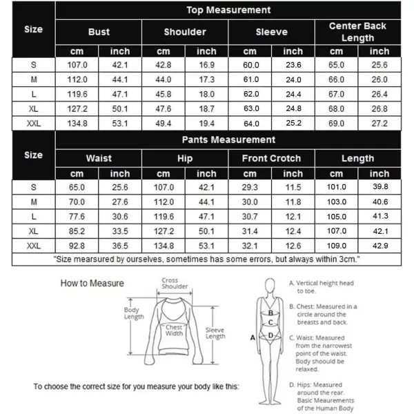 imageEkouaer Classic Satin Pajamas for Women Long Sleeve Button Down Sleepwear Soft Silk Loungewear Pjs Set SXXLLeopard Rose Pink