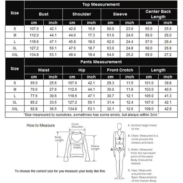 imageEkouaer Classic Satin Pajamas for Women Long Sleeve Button Down Sleepwear Soft Silk Loungewear Pjs Set SXXLPink Stripe
