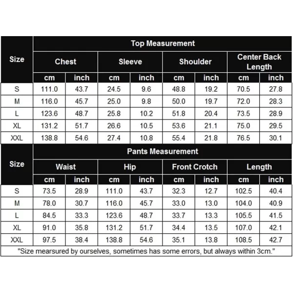 imageEkouaer Men Satin Silk Pajamas Set 2 Piece Button Down Sleepwear Long Pants Loungewear with PocketsBlack Stripe