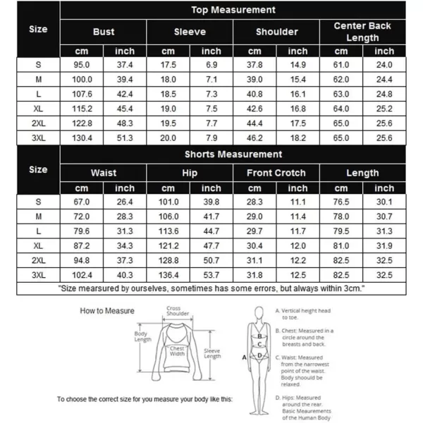 imageEkouaer Womens Sleepwear Capri Pajama Sets Short Sleeve TwoPiece Pjs V Neck Tops ampamp Capri Pants with Pockets S3XLBlue America Stars