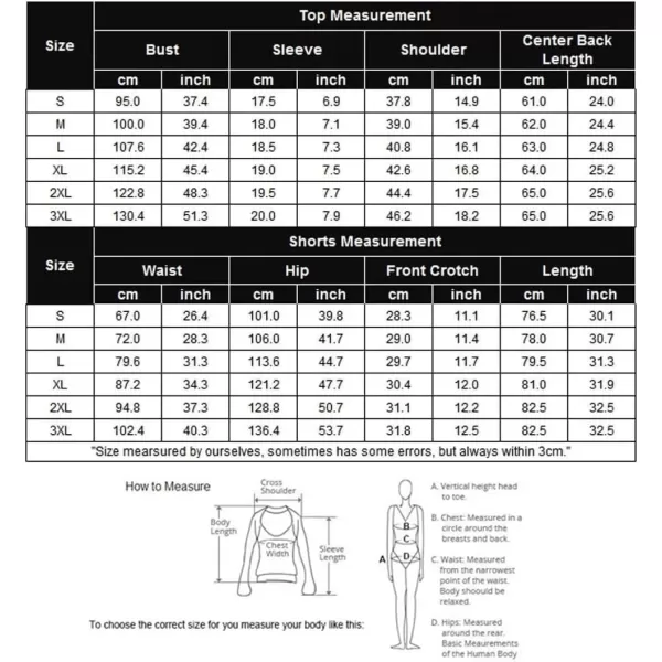 imageEkouaer Womens Sleepwear Capri Pajama Sets Short Sleeve TwoPiece Pjs V Neck Tops ampamp Capri Pants with Pockets S3XLBlue Stars
