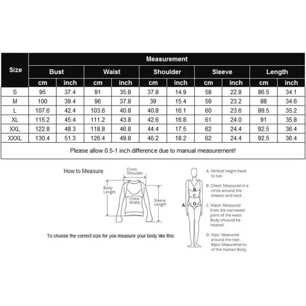 imageEkouaer 2 Pack Long Sleeve Sleep Shirts for Women Soft Night Shirts Pullover Nightgowns Comfy Night Gowns Dress S3XLBlacklight Grey