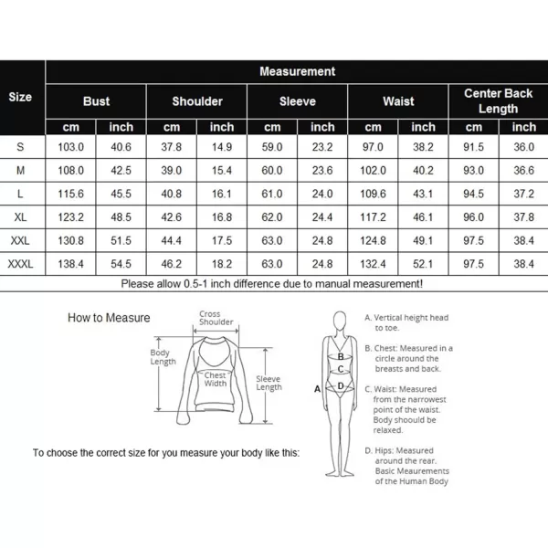 imageEkouaer Nightgowns for Women Long Sleeve Nightshirt Button Down Sleepshirt Nightdress Boyfriend Sleepwear SXXXLPink