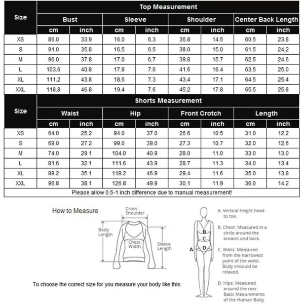 imageEkouaer Womens Pajama Sets Short Sleeve Pajamas for Women Sets Soft Lounge Sets Casual V Neck Sleepwear PJSDark Gray Stars