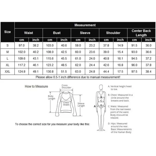imageEkouaer 2 Pack Nightgowns for Women Long Sleeve Night Shirt Button Down Sleep Shirt VNeck Sleep Dress Pajama SleepwearBlackLight Grey