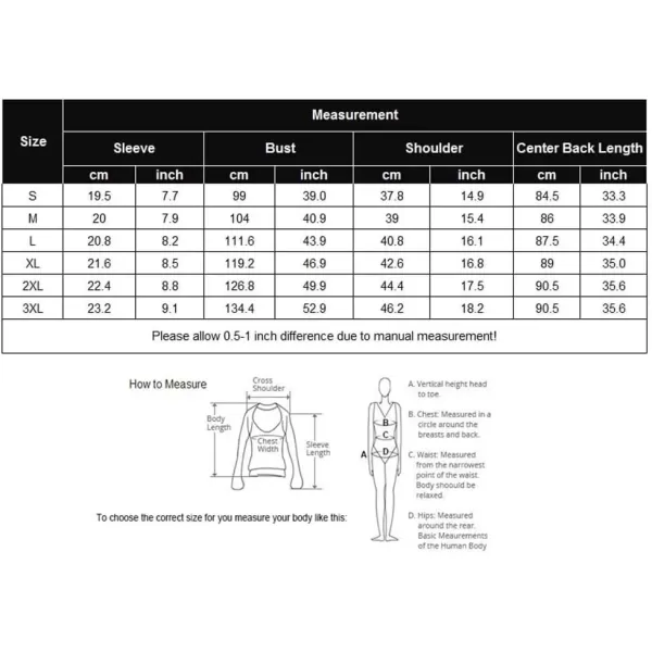 imageEkouaer Nightgowns for Women 2 Pack Button Down Sleep Shirts Short Sleeve Nightshirt Sleepwear House Dress with PocketsBlackNavy Star