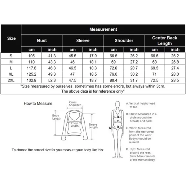 imageEkouaer Womens Maternity Shirts Long Sleeve Split Side Pregnancy Tee Top Tunic Blouse Casual Mama ClothesChristmas