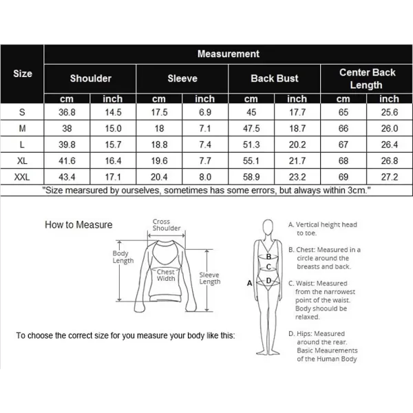 imageEkouaer Womens Nursing Tops for Breastfeeding 3 Pack Maternity Shirts Double Layer Pregnancy Clothes Postpartum Tee Shirt3pcs Floral 2