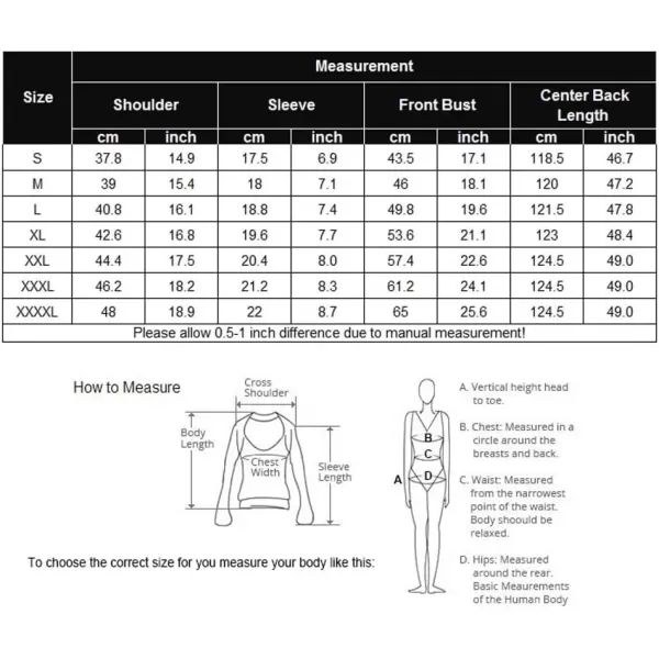 imageEkouaer Long Nightgowns for Women House Dress Plus Size Sleepwear Pleated Full Length Loungwear S4XLGrey Flowers