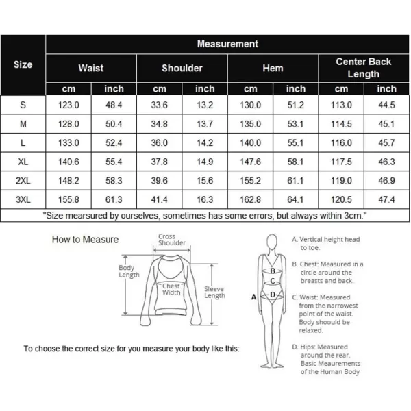 imageEkouaer Nightgowns for Women Sleeveless Night Gown Victorian Sleep Shirt with Pockets Ladies Pajamas Lace Trim SleepwearMulticolored Floral
