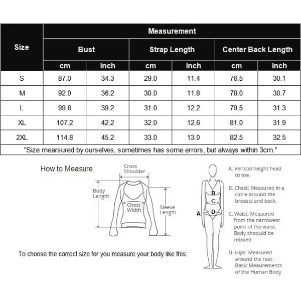 imageEkouaer Women Nightgowns Sleeveless Sleepwear Spaghetti Strap Racerback Pajama Dress Nightshirt SXXLBlack Star Moon