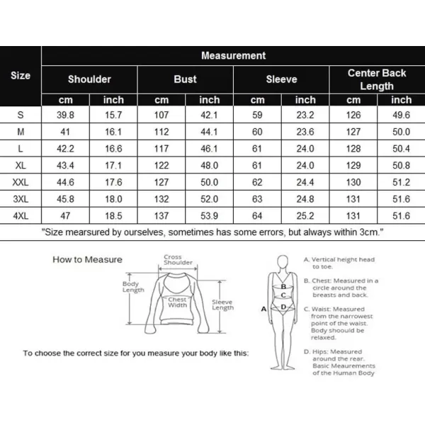 imageEkouaer Womens Nightgown Long Loungewear V Neck Nightshirt Sleepwear Full Length Sleepshirt with PocketsChirstmas Black