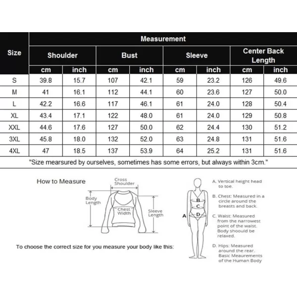 imageEkouaer Womens Nightgown Long Loungewear V Neck Nightshirt Sleepwear Full Length Sleepshirt with PocketsNavy Geometry