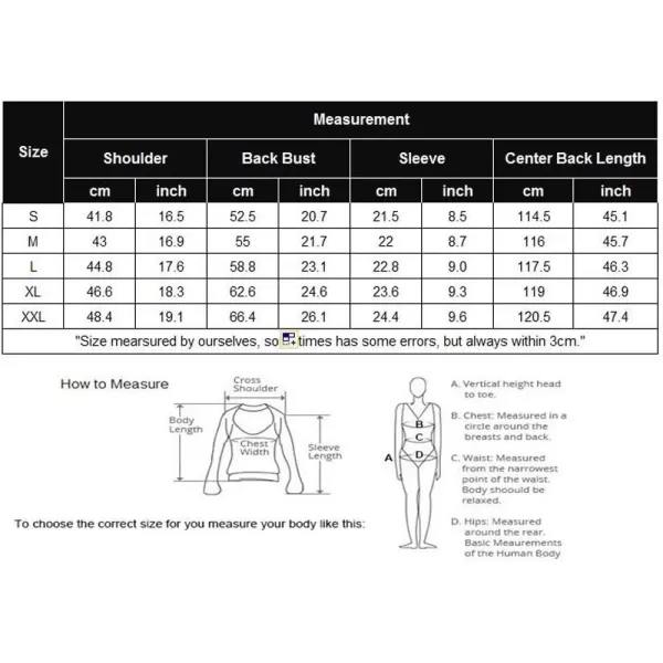 imageEkouaer Womens Snap Front Dusters Cotton Housecoat Short Sleeve Nightgown House Dress With PocketsLavender