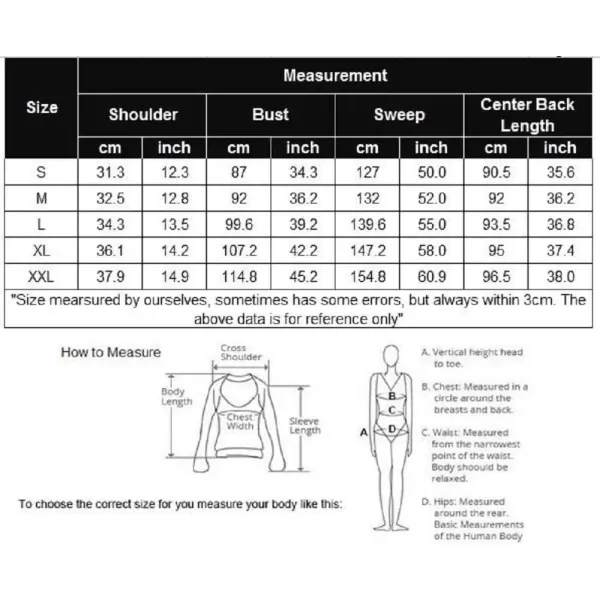 imageEkouaer Tank Nightgown for Women Sleeveless Nightshirt Button Up Sleepshirt Soft Sleepwear Nightdress with PocketsDark Gray