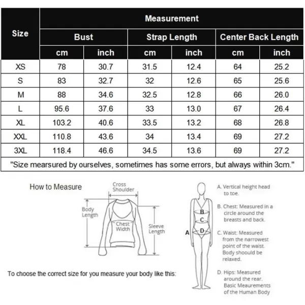 imageEkouaer Womens Nightgown Vneck Chemise Sleepwear Lace Nightwear Soft Lingerie for WomenLight Grey