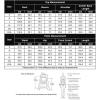 imageEkouaer Lounge Sets for Women Short Sleeve Top and Long Pants Ribbed Knit Pajama Set 2 Piece PJ Sets OutfitsLilac