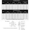 imageEkouaer Womens Pajamas Set Short Sleeve Sleepwear 2 Piece Round Neck Top Capri Pants Lounge Wear with PocketsLeopard