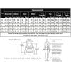 imageEkouaer Women Maternity Nursing Pajama Set Breastfeeding Sleepwear Set Short Sleeve Top ampamp Pants Postpartum PajamasWine Red