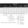 imageEkouaer Womens ONeck Nightgown Short Sleeve Button Down Soft Sleepwear Loose Fit Nightshirt SXXL1wine Reds