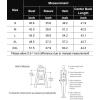 imageEkouaer Womens Nightgown Long Sleeve Sleepshirt V Neck Nightshirt Casual Loungewear Soft SleepwearBlue Green