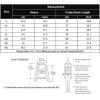 imageEkouaer Womens Sleepshirt Deep V Neck Nightgown Batwing Nightshirt Oversized SleepwearBlack Butterfly