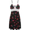 Cherry Print