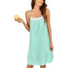 Candy Green