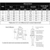 imageEkouaer Womens Zipper Robe 34 Sleeves Housecoat Full Length Nightgown Soft Loungewear Robe with Pockets S3XLBlack Ethnic Pattern