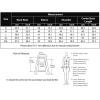 imageEkouaer Waffle Robes for Women Lightweight Knit V Neck 34 Sleeve Kimono Bathrobe with Pockets Soft Sexy Spa Loungewear SXXLLight Grey